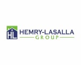 https://www.logocontest.com/public/logoimage/1528836634Hemry-LaSalla Group Logo 50.jpg
